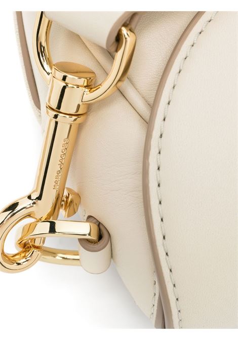 the small saddle bag MARC JACOBS | 2S3HMS003H03123